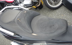 SUZUKI SKYWAVE 250 (Burgman 250) S Gen.3 CJ44A
