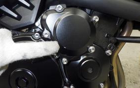 SUZUKI GSX-S750 2021 C533F