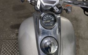 HONDA MAGNA 50 AC13