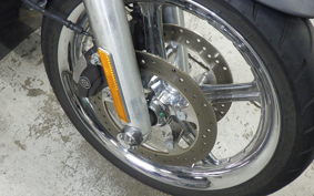 HARLEY NIGHT ROD 1130 2006
