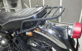 KAWASAKI W650 2004 EJ650A