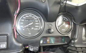 BMW R1100RT 1998