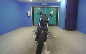 YAMAHA XV1900 RAIDER 2008 VP27