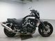 Фото Yamaha VMAX 2007 с японского аукциона