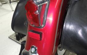 HARLEY FLSTS 1340 2015