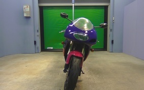 SUZUKI RGV250 Gamma Gen.3 VJ23A