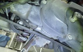 SUZUKI ADDRESS V100 2024 CE13A