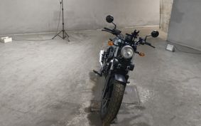 HONDA REBEL MC49