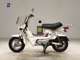 Фото Honda CHALY 50 с японского аукциона