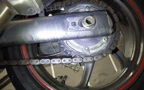 OTHER CAGIVA V RAPTOR1000 2001