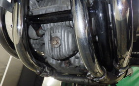 YAMAHA XJ650 SPECIAL 1981 4L6