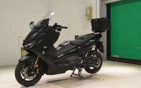 YAMAHA T-MAX 560 T 2020 SJ19J