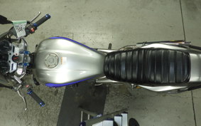 YAMAHA XJR400 Gen.3 R 2004 RH02J