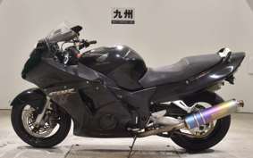 HONDA CBR1100XX 1997