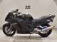 Фото Honda CBR1100XX 1997 с японского аукциона