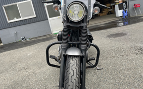 YAMAHA BOLT 950 R 2014 VN04J