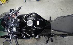 HONDA HAWK 11 2023 SC85