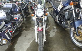 YAMAHA VIRAGO 250 3DM