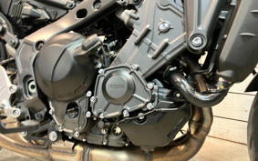 YAMAHA MT-09 ABS 2021 RN69J