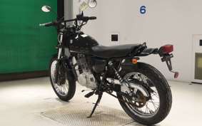SUZUKI GRASS TRACKER Bigboy NJ4DA