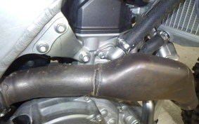 HONDA CRF450RX 1999 PE07