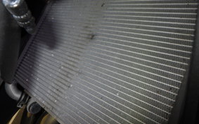 HONDA CBR650R E-Clutch 2025 RH17