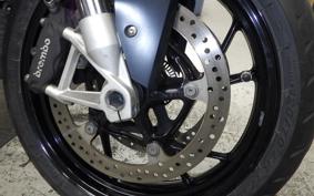 BMW S1000XR 2015