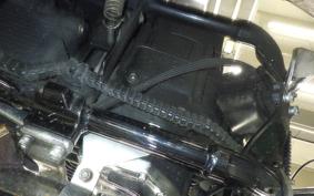 HARLEY FXDL 1580 2013
