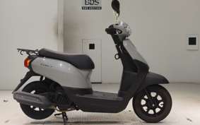 HONDA TACT Basket AF79