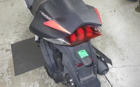 PEUGEOT SPEED FIGHT125