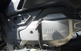 HONDA ADV150 2015 KF38