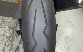 KAWASAKI NINJA 400 2018 EX400G