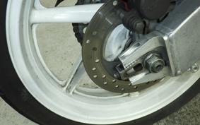 HONDA NSR250R MC21