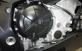 BMW S1000XR 2024
