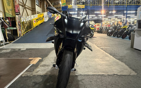 YAMAHA YZF-R1 2026 RN65J