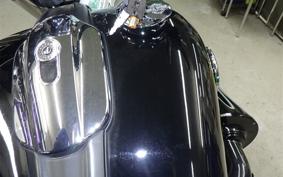 HARLEY FXSB1690 2016
