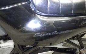 HONDA JADE 2024 MC23