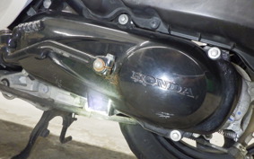 HONDA GIORNO 2 AF70