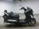 Фото Hyosung MS3-250 с японского аукциона