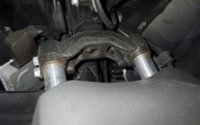 HONDA PCX 125 2004 JF56