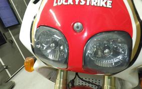 HONDA RVF400 1997 NC35