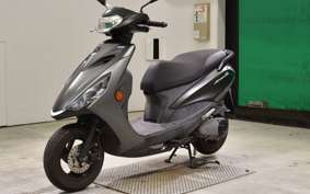 YAMAHA AXIS 125 Z 2023 SED7J