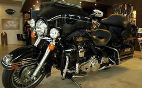 HARLEY FLHTCU Ultra Classic Electra Glide 2008 FC4