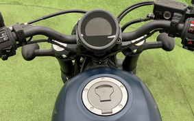 HONDA REBEL 500 2023 PC60