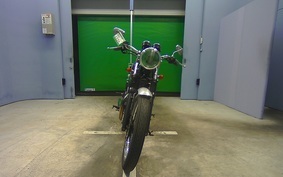 KAWASAKI 250TR 2003 BJ250F