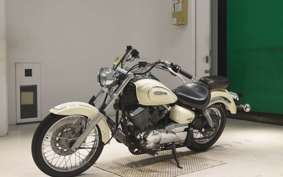 YAMAHA DRAGSTAR 250 VG05J