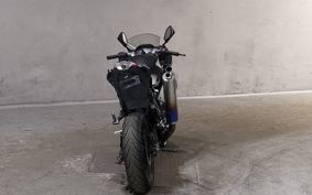 KAWASAKI NINJA 250 EX250L