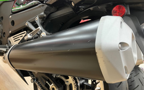 KAWASAKI NINJA ZX 14 R ABS 2015 ZXNF11