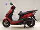 Фото Suzuki SWISH 125 1999 с японского аукциона