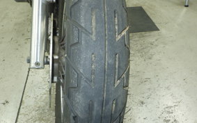 YAMAHA DRAGSTAR 1100 2005 VP13J